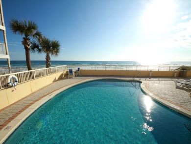 225 ft From The Beach Destin Luxury Sleeps 11 Guests